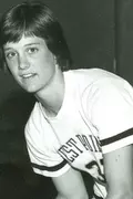 Tracy Sue Hanlon