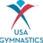 USAG Collegiate Nationals