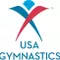 USA Gymnastics