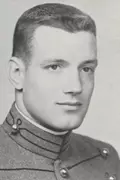 Peter Joel Vann