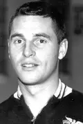 Robert Montgomery Knight