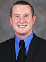 Drew Adams