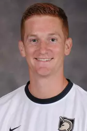 Chris Britt