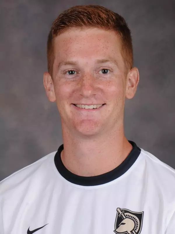 Chris Britt