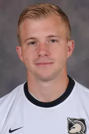 Alex Clark