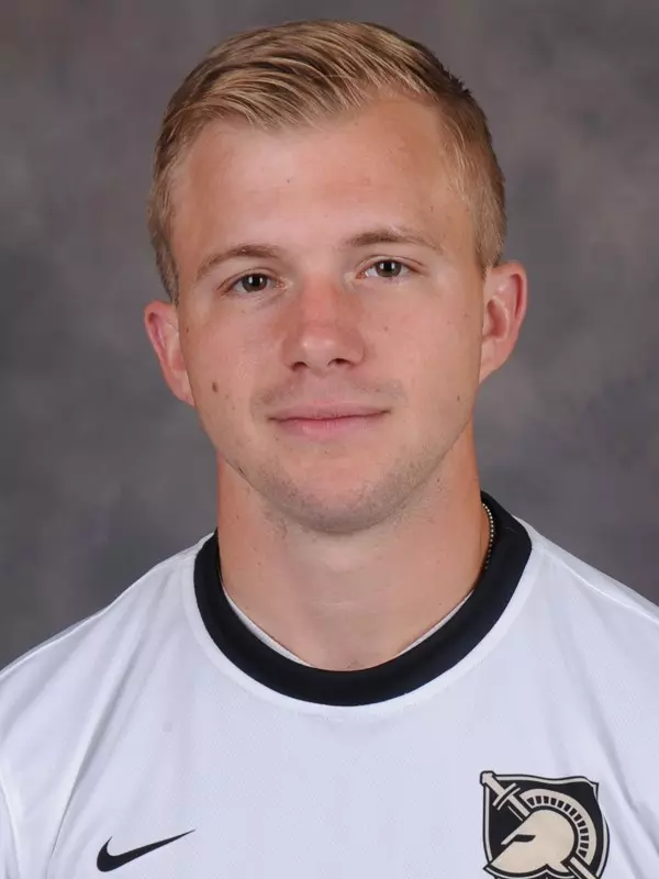 Alex Clark