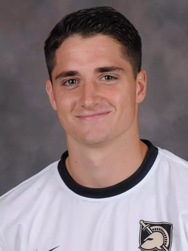 Christian Clark