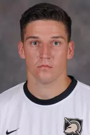Cody Guerry