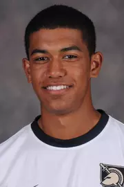 Christian Lue Young