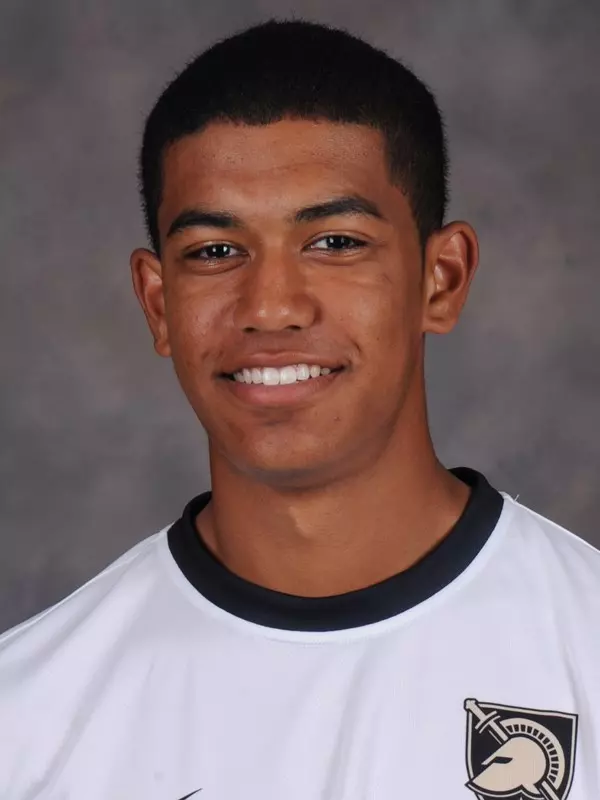 Christian Lue Young
