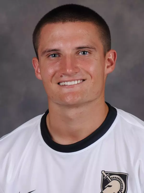 Grayson Naquin