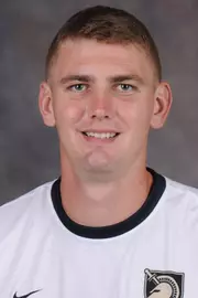 Cameron Niccum