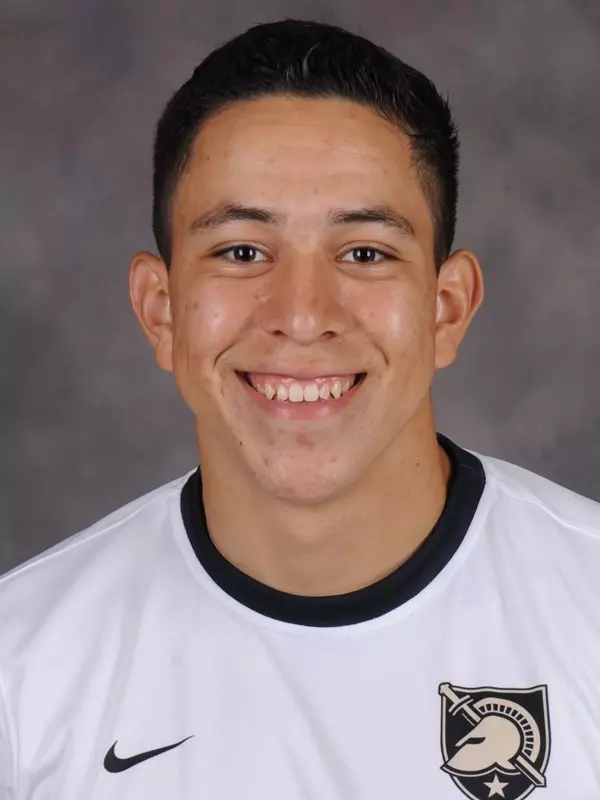 Christian Nolasco