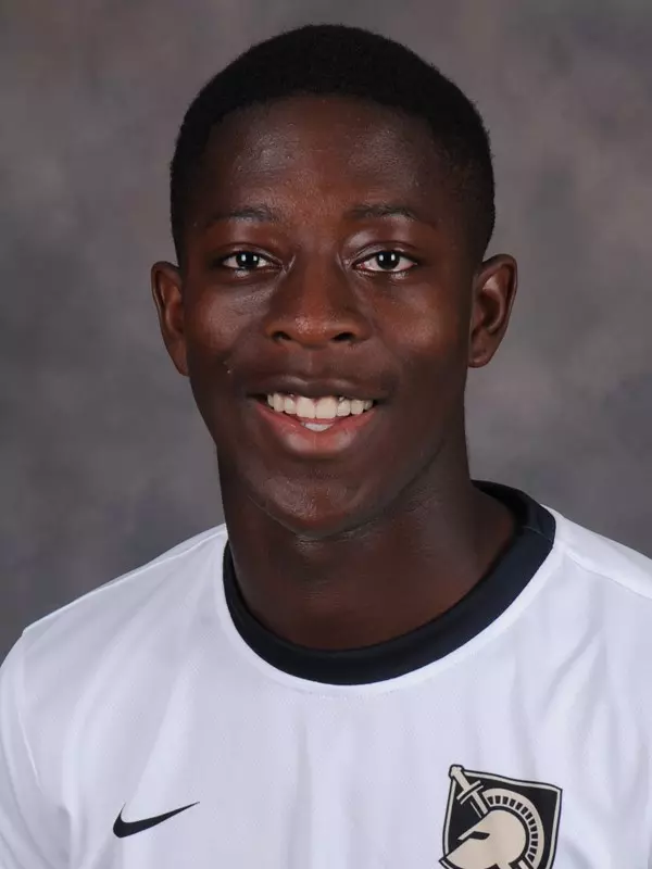 Ibrahim Seye