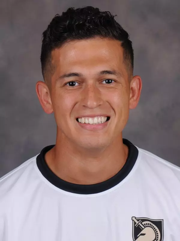 Denys Villatoro