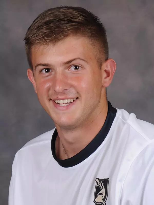 Tanner Vosvick
