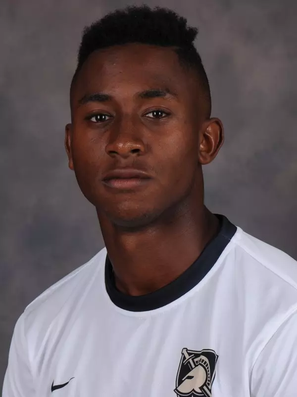 Nick Williams