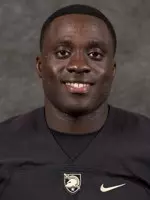 Wilfred Ahoua