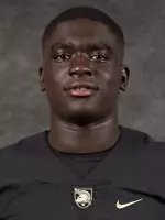 Emmanuel Aka