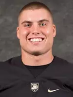 Matt Allgor