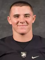 Teran Barnitz