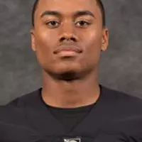 Duke