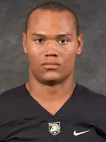 Kenneth Brinson
