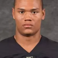 Duke