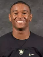 Tyler Campbell