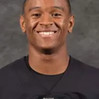 Duke
