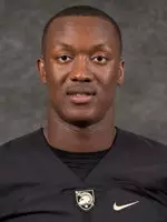 Malik Crossdale
