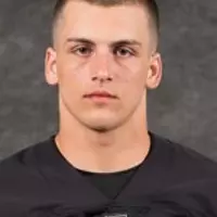 Duke