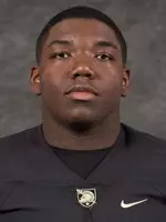 Cordarrell Davis