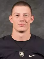 Casey Dionne