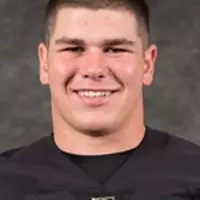 Duke