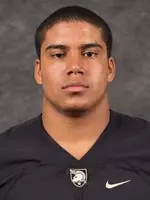 Drue Harris