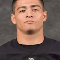 Duke