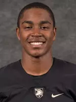 Marcus Hyatt