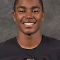 Duke