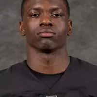 Duke