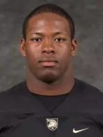 Sheldon Johnson Jr.