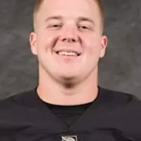 Duke
