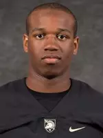 Johnathan Lay