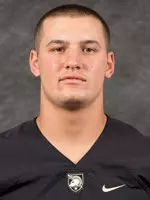 Cole Macek