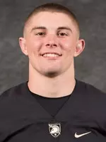 Zach Maxwell