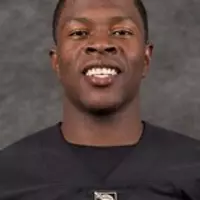 Duke