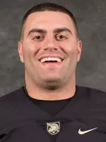 Angelo Natter