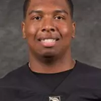 Duke