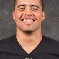 Duke
