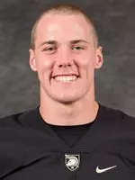 Luke Peterman